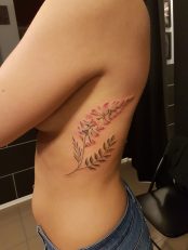 18